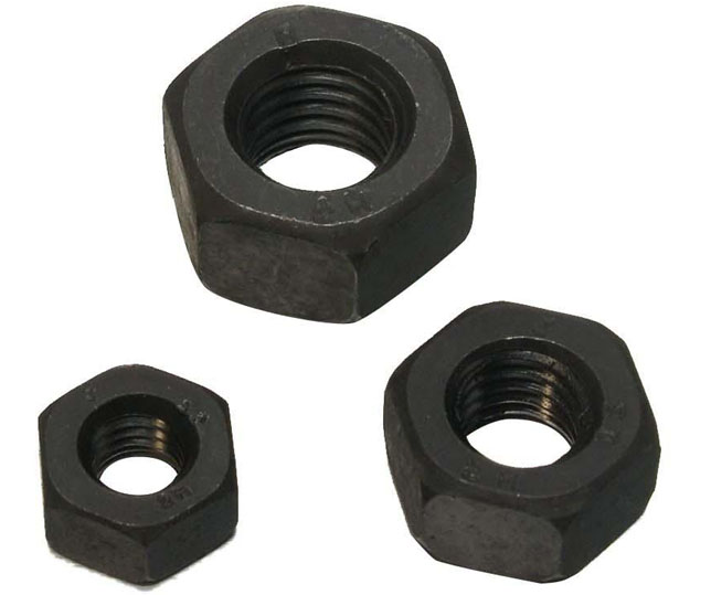 崇明网架螺母,套筒