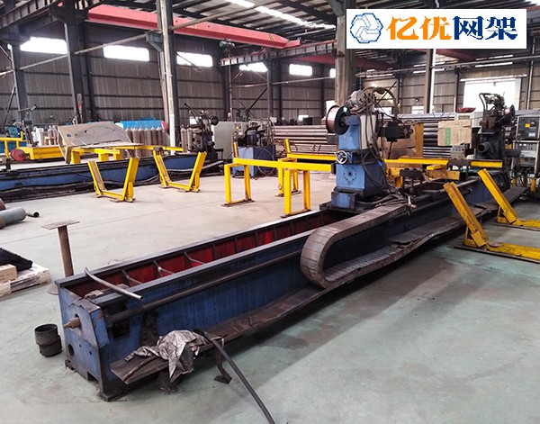 崇明自动焊接设备