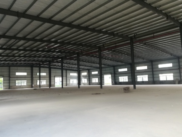 崇明徐州网架厂家好的销售渠道是什么？